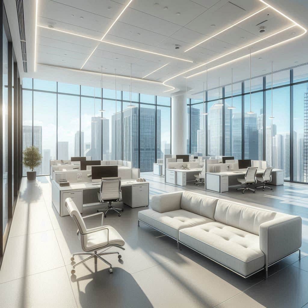 大厦名字文章配图